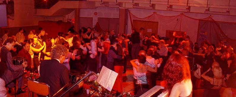 argentine tango initiation workshop centre du moulin vert