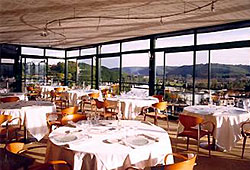 hotel bellevue  Prayssac festival