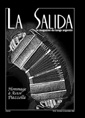 La Salida 30