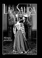 La Salida 34