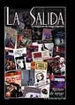 La Salida 36