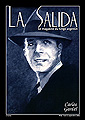 La Salida 39