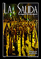 La Salida 40