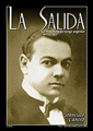 La Salida 41