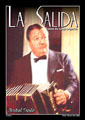 La Salida 42