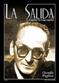 La Salida 43