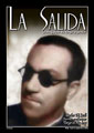 La Salida 44