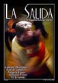 La Salida 48