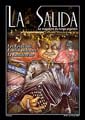 La Salida 53