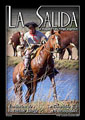 La Salida 55