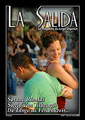 La Salida 57