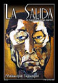 La Salida 58