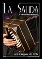 La Salida 60