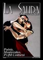 La Salida 63