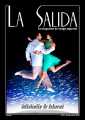 La Salida 67