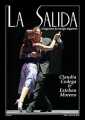 La Salida 68