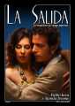 La Salida 73