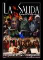 La Salida 76