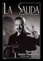 La Salida 79