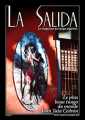 La Salida 80