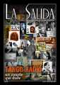 La Salida 82