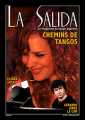 La Salida 83