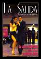 La Salida 89