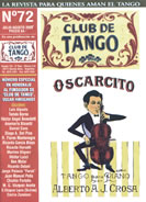 Club de Tango
