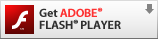 Flash Player videos tango argentin