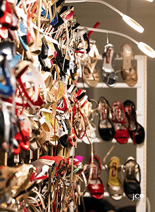 orchestre musique live bal prayssac argentine tango ball festival